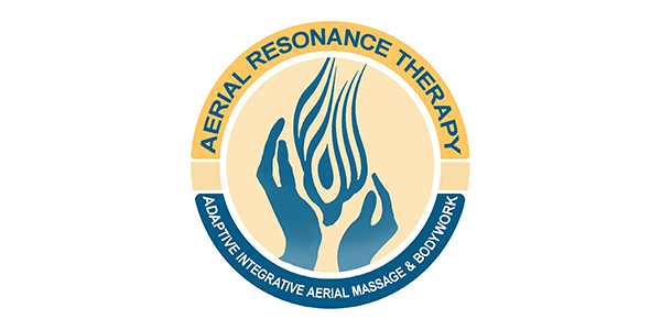 Aerial Resonance Therapy