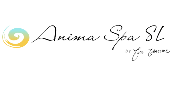 Anima Spa SL