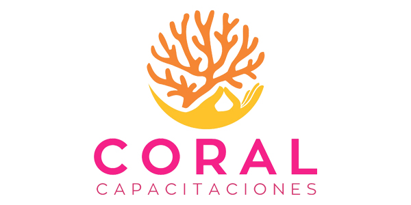 Coral Capacitaciones