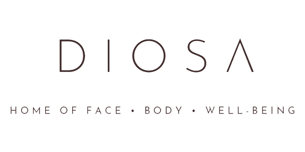 Diosa Home Face Boddy Well Being