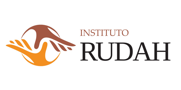Instituto Rudah