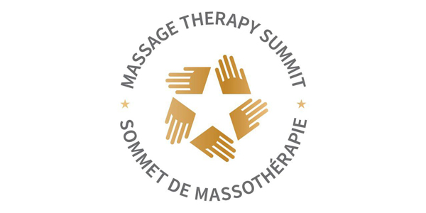 Massage Therapy Summit