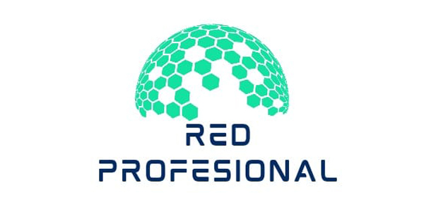 Red Profesional