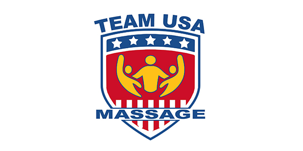 Team USA Massage