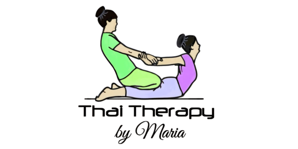 Thai therapy