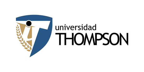 Universidad Thompson