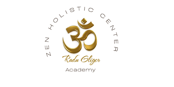 Zen Holistiic Center
